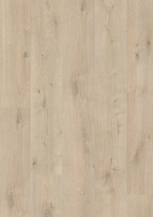 Parchet laminat, Finsa, 365B Roble Vera Claridad, 10 mm, 4V