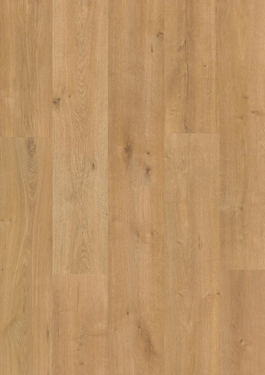 Parchet laminat, Finsa, 368B Roble Vera Homenajes, 10 mm, 4V