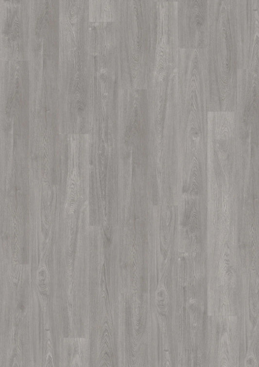 Parchet laminat, Finsa, 3AN Roble Kalmar Gris, 12 mm, 4V