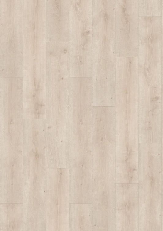 Parchet laminat, Finsa, 5AK Roble Selena Crudo, 8 mm, 4V