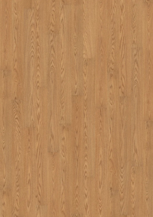 Parchet laminat, Finsa, 78D Roble Soberano Natural, 8 mm, 4V