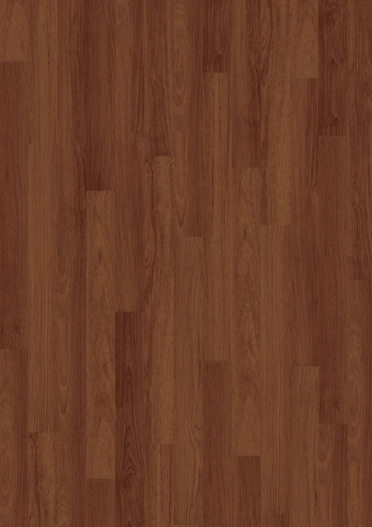 Parchet laminat, Finsa, 81D Merbau Clasico, 8 mm, 4V