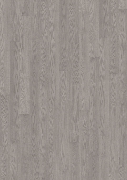 Parchet laminat, Finsa, 89H Roble Soberano Plata, 8 mm, 4V