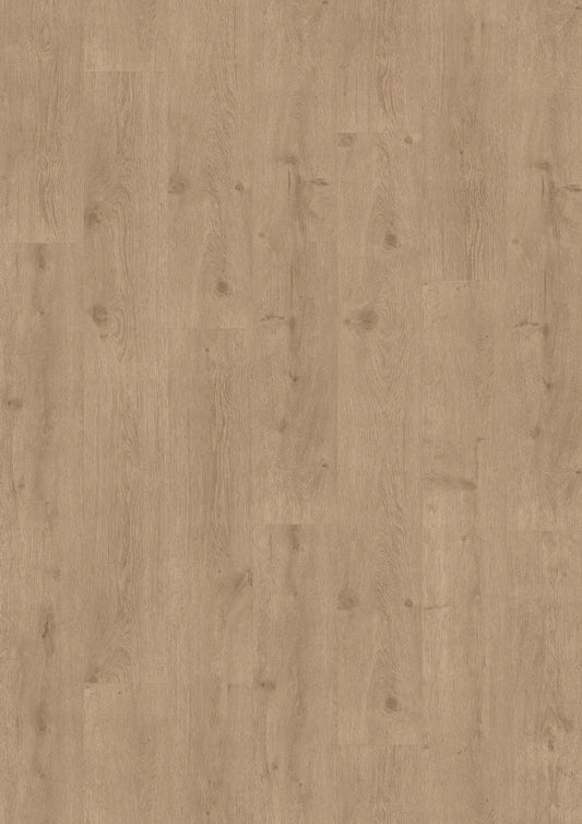 Parchet laminat, Finsa, 8AJ Roble Eyre Miel, 10 mm, 4V