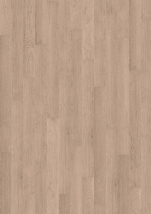 Parchet laminat, Finsa, 95N Roble Breno, 8 mm, 4V