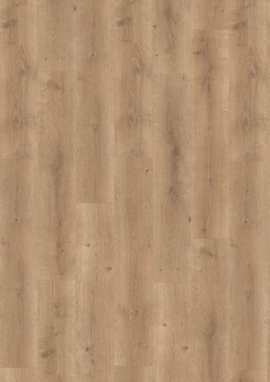 Parchet laminat, Finsa, 9AJ Roble Selena Crudo, 8 mm, 4V