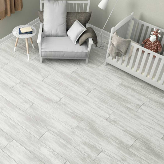 Parchet laminat Minori, Armonia, Large, 8 mm AC4