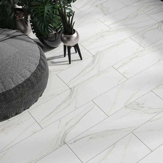 Parchet laminat Mood Mare, AGT 10 mm, AC4