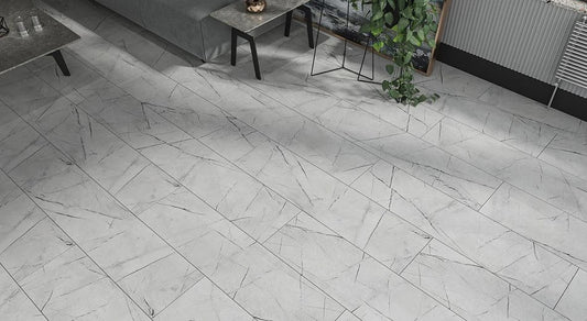 Parchet laminat Mood Marine, AGT 10 mm, AC4