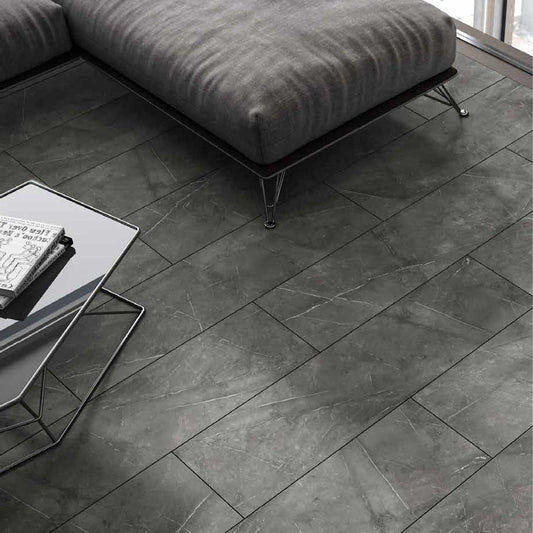 Parchet laminat Mood Marvel, AGT 10 mm, AC4