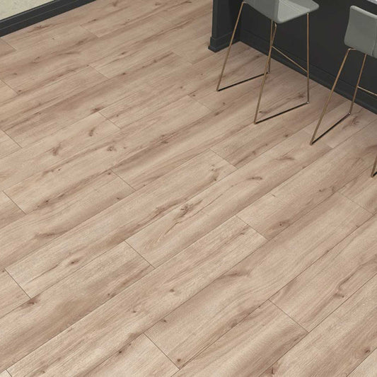 Parchet laminat Natura Large Sorento, 8 mm AC4