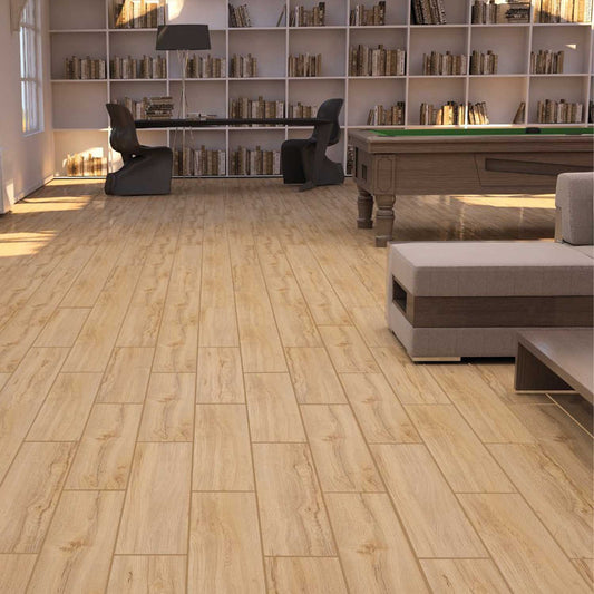 Parchet laminat Natura Line Gala Oak, AGT 8 mm AC4