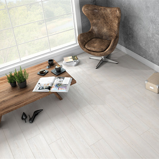 Parchet laminat Natura Line Nil, AGT 12 mm AC4