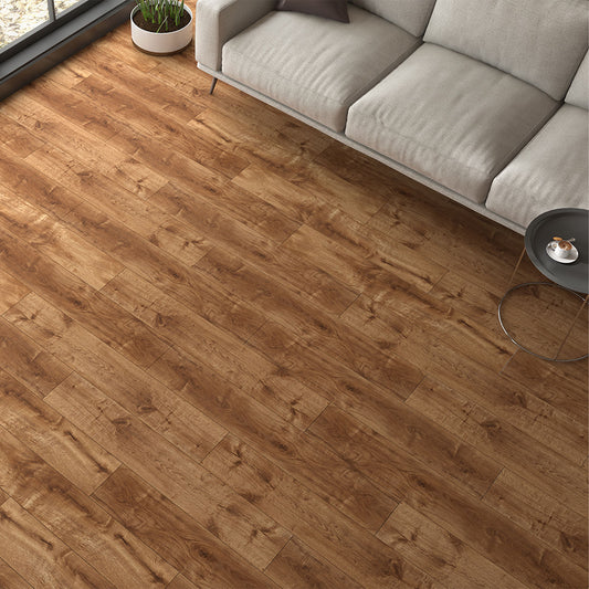 Parchet laminat Natura Line Rodos, AGT 8 mm AC4