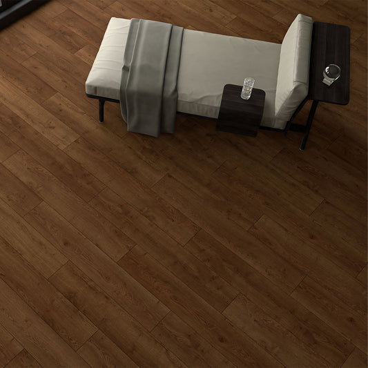 Parchet laminat Natura Line Talya, AGT 8 mm AC4