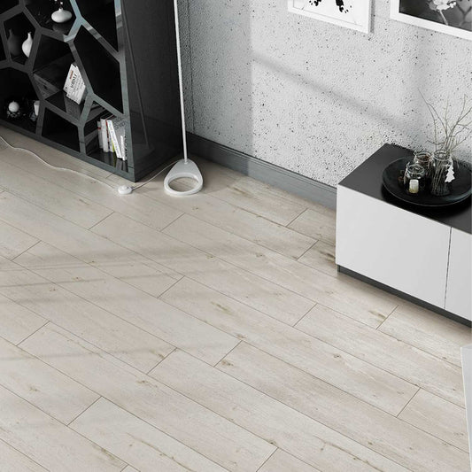 Parchet laminat Natura Line Volga, AGT 8 mm AC4