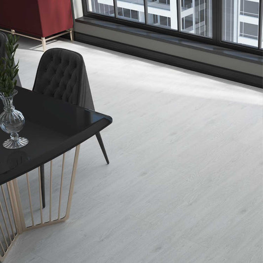 Parchet laminat Natura Select Patara, AGT 8 mm AC4