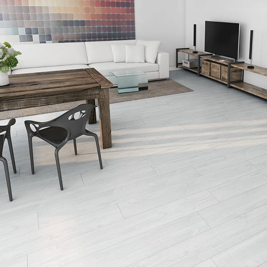 Parchet laminat Naturel Casella, 10 mm, AC4