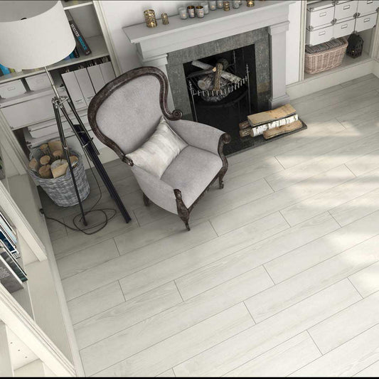 Parchet laminat Naturel Centro, 10 mm, AC4