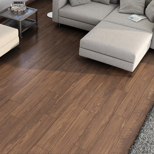 Parchet laminat Naturel Loreto, 10 mm, AC4