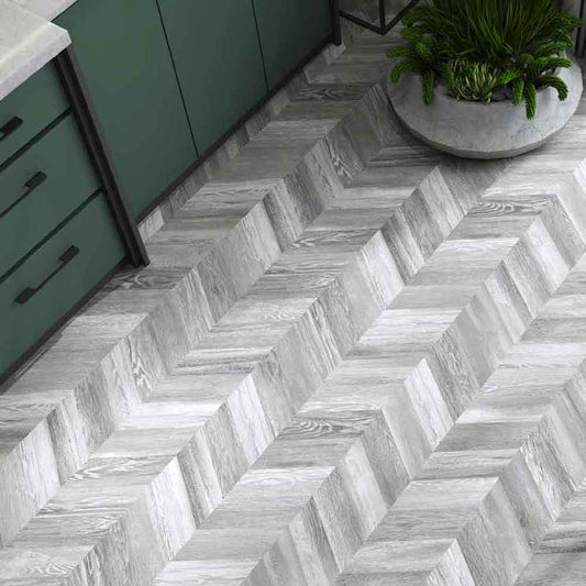 Parchet laminat Pruva Patalya Herringbone, AGT 8 mm AC4