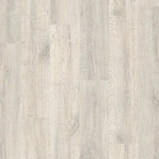 Parchet laminat Quick Step Classic 8 mm 1653 Stejar Vintage patina alba