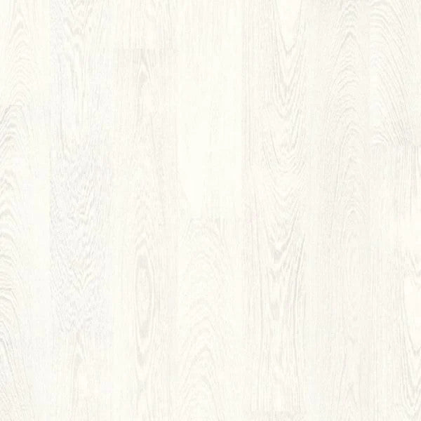 Parchet laminat Quick Step Eligna 8 mm 1300 Wenge passionata