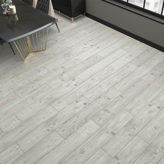 Parchet laminat Ravello Armonia, Large, 8 mm AC4