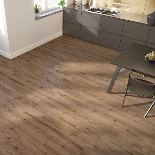 Parchet laminat Selge, AGT 12 mm AC4