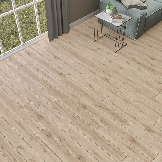 Parchet laminat Sorento, Armonia, Large, 8 mm AC4