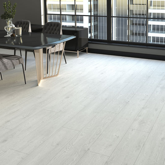 Parchet laminat Synchron Effect Alp, AGT 12 mm, AC5