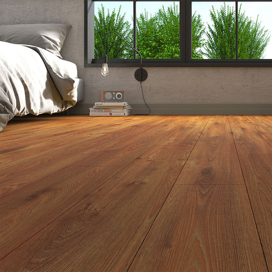 Parchet laminat Synchron Effect Altay, AGT 12 mm, AC5