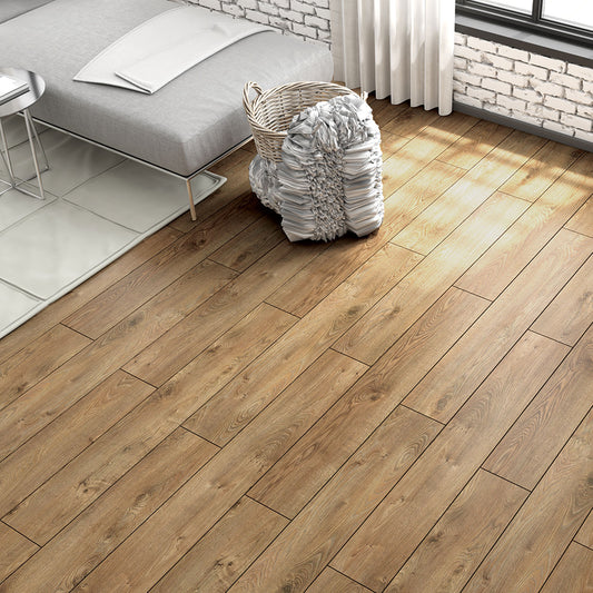 Parchet laminat Synchron Effect Atlas, AGT 12 mm, AC5