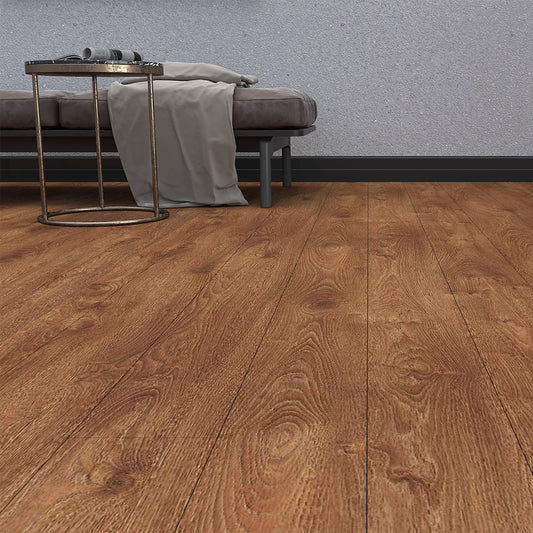 Parchet laminat Synchron Effect Fuji, AGT 12 mm, AC5