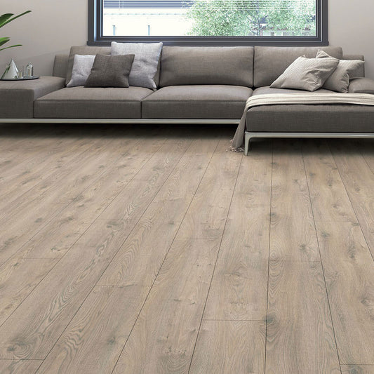 Parchet laminat Synchron Effect Tibet, AGT 12 mm, AC5