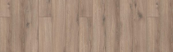 Parchet laminat Tarket Dynasty Bourbon 12 mm clasa trafic: 33/AC5 4V