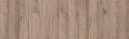 Parchet laminat Tarket Dynasty Bourbon 12 mm clasa trafic: 33/AC5 4V