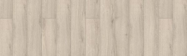 Parchet laminat Tarket Dynasty Lancaster 12 mm clasa trafic: 33/AC5 4V 5 out of 5