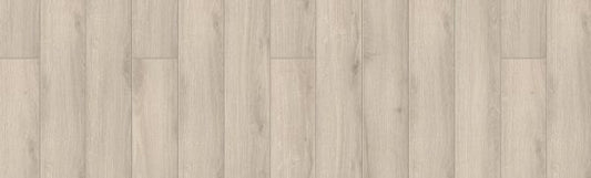 Parchet laminat Tarket Dynasty Lancaster 12 mm clasa trafic: 33/AC5 4V 5 out of 5