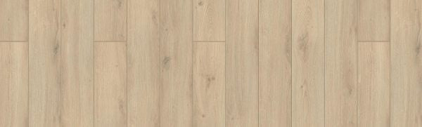 Parchet laminat Tarket Dynasty Romanov 12 mm clasa trafic: 33/AC5 4V