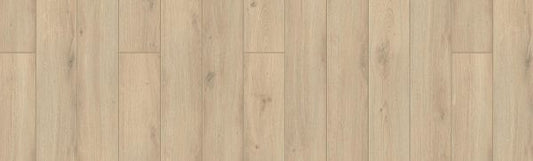 Parchet laminat Tarket Dynasty Romanov 12 mm clasa trafic: 33/AC5 4V