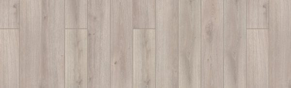 Parchet laminat Tarket Dynasty Stuart 12 mm clasa trafic: 33/AC5 4V