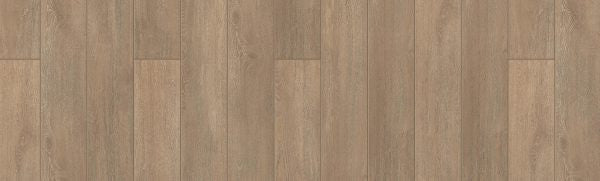 Parchet laminat Tarket Dynasty Tudor 12 mm clasa trafic: 33/AC5 4V