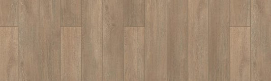 Parchet laminat Tarket Dynasty Tudor 12 mm clasa trafic: 33/AC5 4V