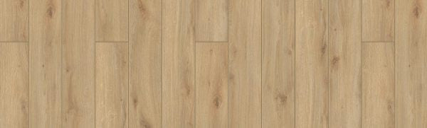 Parchet laminat Tarket Dynasty Valois 12 mm clasa trafic: 33/AC5 4V