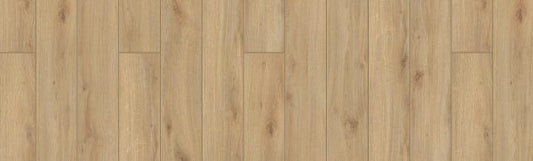 Parchet laminat Tarket Dynasty Valois 12 mm clasa trafic: 33/AC5 4V