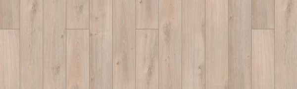 Parchet laminat Tarket Dynasty Windsor 12 mm clasa trafic: 33/AC5 4V