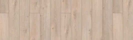 Parchet laminat Tarket Dynasty Windsor 12 mm clasa trafic: 33/AC5 4V
