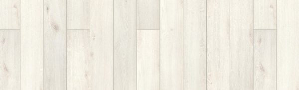 Parchet laminat Tarket Dynasty York 12 mm clasa trafic: 33/AC5 4V