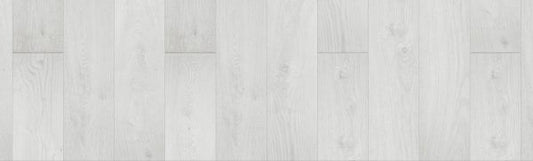 Parchet laminat Tarket Estetica Stejar Danville White 9 mm clasa trafic: 33